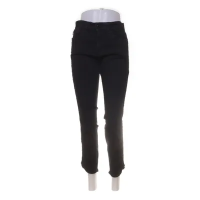 Jean (Noir) de MAC Jeans Coton, Élasthane, Polyester