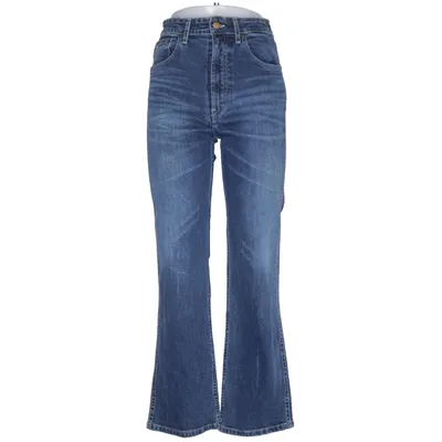 Jeans (2628 RIVER) från Lois Bomull, Elastan