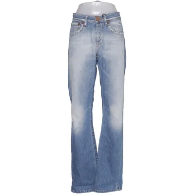 Jean (Bleu) de Take Two