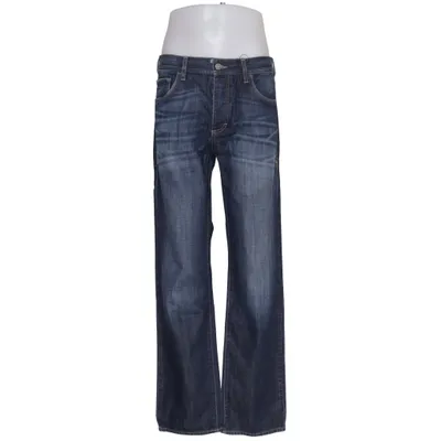 Jeans (Denox) från Hugo Boss Bomull