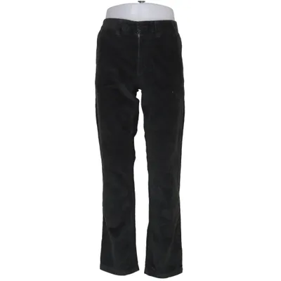 Pantalon en velours (N25-0253) de Norse Projects Coton