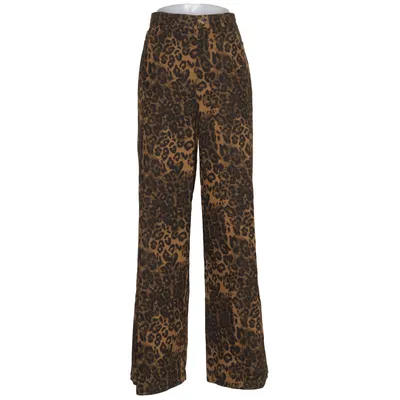 Pantalon (Norah) de Norah