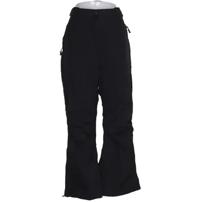 Outdoor pants (Master) from Master