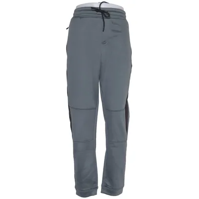 Träningsbyxor (Grå, Svart) från MyWear Man Polyester