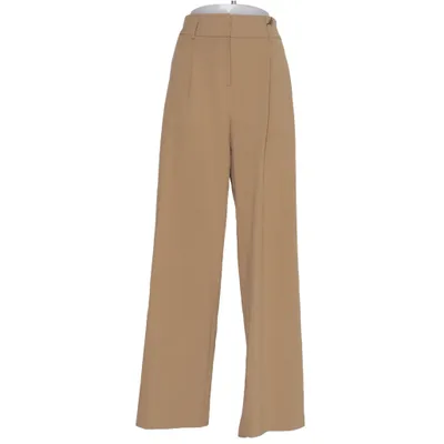 Pantalon de costume (Beige) de Next Tailoring