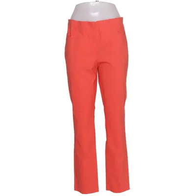 Pants (Loli3-740) from Stehmann Elastane, Polyamide, Viscose