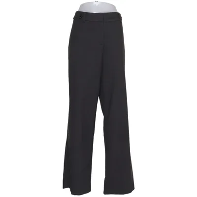Jakkesætsbukser (Dena Bound) fra Five Units Elastan, Polyester, Viscose