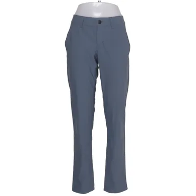 Pantalon d'extérieur (Bleu) de Engelbert Strauss Polyester