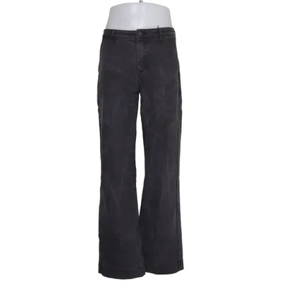 Jeans (GLOW) från Dawn Bomull, Elastan, Tencel