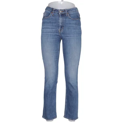 Jeans (MEG) från Tiger of Sweden Jeans Ekologisk bomull