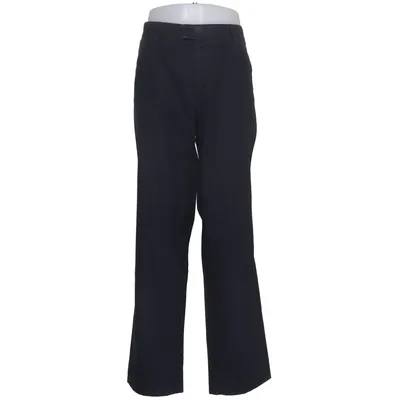 Chinos (Jim) from Eurex by Brax Cotton, Elastane