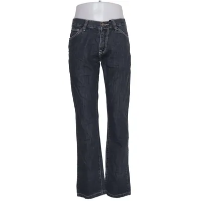 Jeans (Park) från Park Bomull
