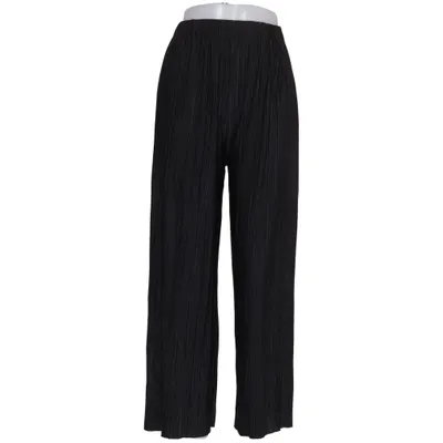 Palazzohose (Uma trousers 10167) von Samsøe & Samsøe Elasthan, Polyester