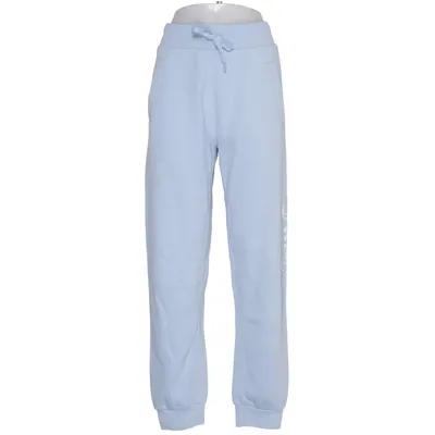 Sweatpants (Blå) fra Juicy Couture Sport