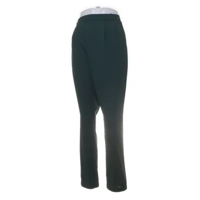 Pants (Green) from Flash Woman