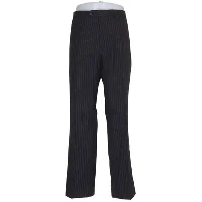 Pantalon de costume (Gris) de AC