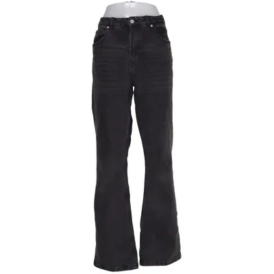 Jeans (Lassie) from Lassie Cotton, Elastane