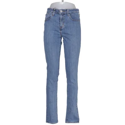 Jeans (Blå) från Levi Strauss & Co
