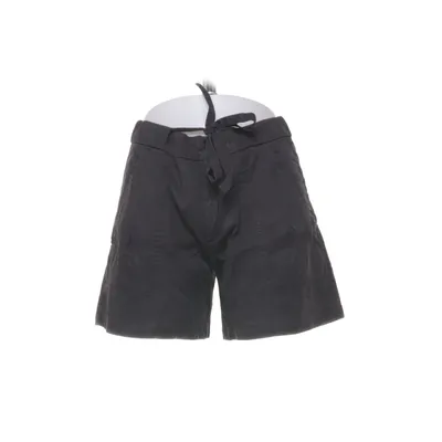 Shorts (Sort) fra Filippa K