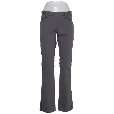 Broek (Grijs) van Naja Lauf