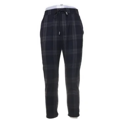 Mjukisbyxor (Blå, Grå) från Only & Sons Polyester, Viskos