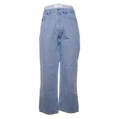 Jeans (Blue) from NNSNS