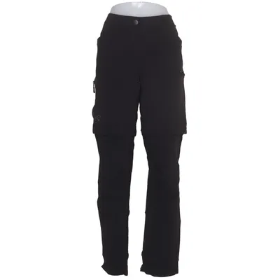 Outdoor pants (Black) from Gneis