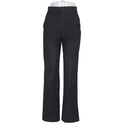 Kostymbyxor (Svart) från Dagmar