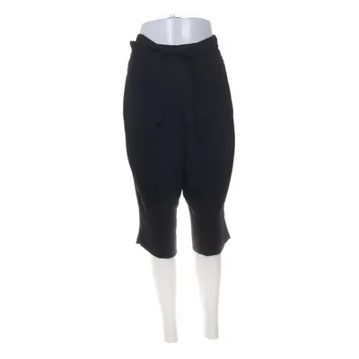 Culottes (Sort) fra Kerber Polyester