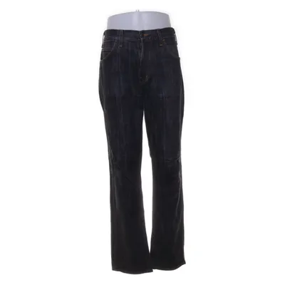 Jeans (REGULAR ALIVE & DRY) från Cheap Monday Bomull