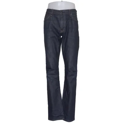 Jeans (Blå) från Uniqlo