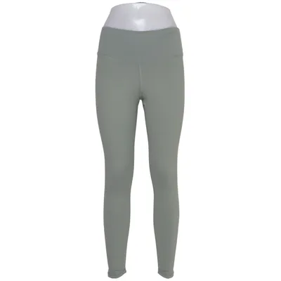 Sports tights (My Perfect Shape) from Crivit Elastane, Polyamide