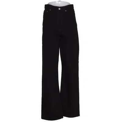 Jeans (Echo) von Dr. Denim Baumwolle