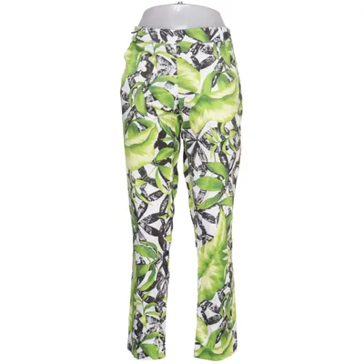 Pants (Primula) from Camomilla Cotton, Elastane, Polyester