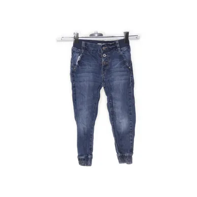 Jeans (DETROIT B/LINDEX) fra Detroit