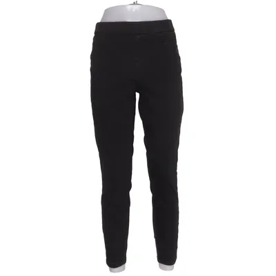 Treggings (Black) from Pepco Cotton, Polyester