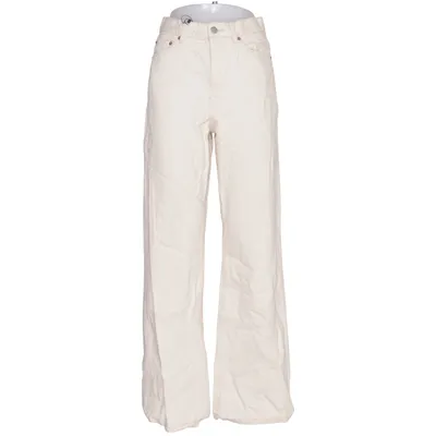 Jean (Echo Loom-State 674) de Dr. Denim Coton