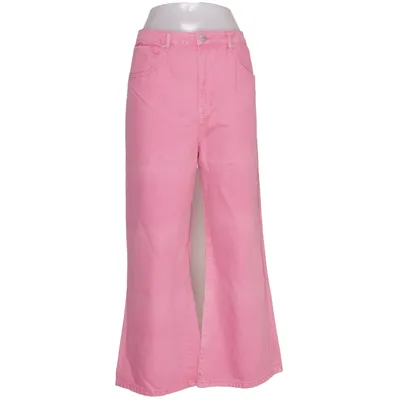 Jeans (Pink) fra Dorothy Perkins Bomuld