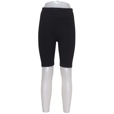Short de compression (Noir) de H&M Sport