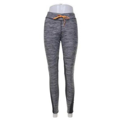 Sweatpants (Gray) from OTP Elastane, Polyester