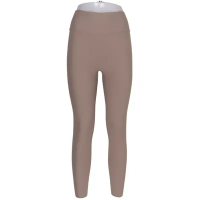 Leggings (Beige) from Ryvelle