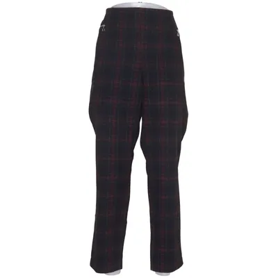 Broek (MIMI) van Robell Elastaan, Polyester, Viscose