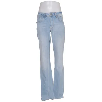 Jeans (Coast) from Cotton Club Cotton, Elastane