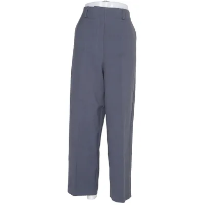 Kostymbyxor (Grå) från Soaked in Luxury Elastan, Polyester, Viskos