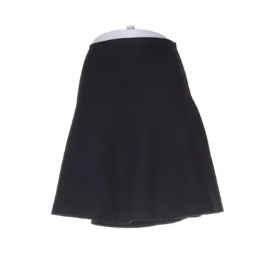 Skirt (Black) from Jake*s Polyester, Viscose