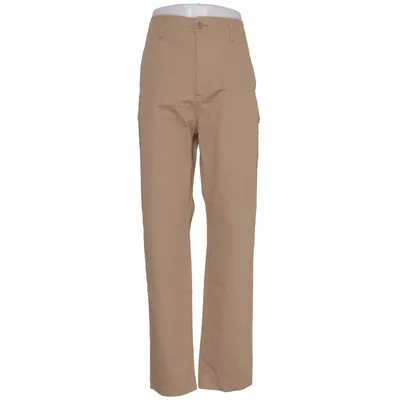 Chinos (Beige) from Filippa K Cotton