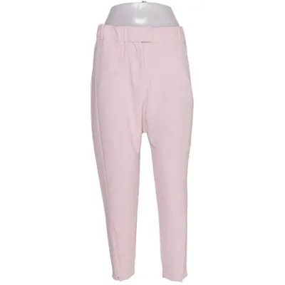 Suit pants (Pink) from Camilla and Marc