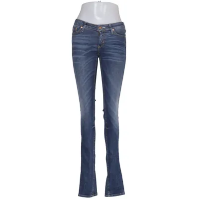 Jeans (KEX1/FRESH) från Acne