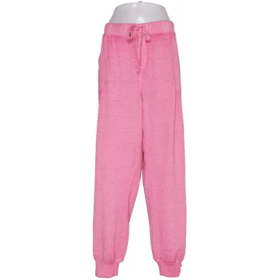 Mjukisbyxor (Rosa) från Joe Boxer