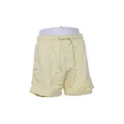 Swim shorts (Yellow) from H&M Nylon, Polyester